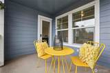 3935 226th Place - Photo 27