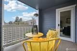 3935 226th Place - Photo 28