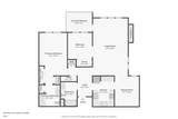 3935 226th Place - Photo 29