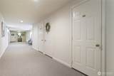 3935 226th Place - Photo 30