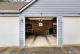 3935 226th Place - Photo 33