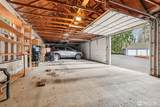 3935 226th Place - Photo 34