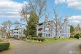 3935 226th Place - Photo 37