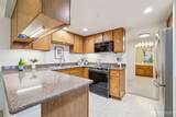 3935 226th Place - Photo 5