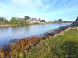 555 Canal Drive - Photo 1