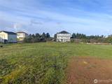 555 Canal Drive - Photo 2