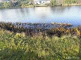 555 Canal Drive - Photo 3