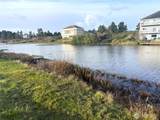 555 Canal Drive - Photo 4