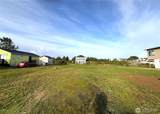 555 Canal Drive - Photo 6