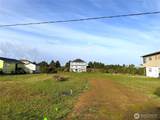 555 Canal Drive - Photo 7
