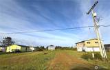 555 Canal Drive - Photo 8