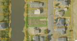 555 Canal Drive - Photo 9