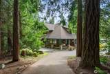 7139 Dolphin Drive - Photo 2