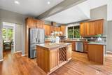 7139 Dolphin Drive - Photo 11