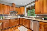 7139 Dolphin Drive - Photo 12