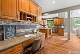 7139 Dolphin Drive - Photo 13