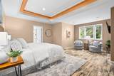 7139 Dolphin Drive - Photo 15