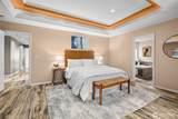 7139 Dolphin Drive - Photo 16
