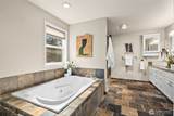 7139 Dolphin Drive - Photo 17