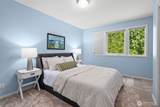 7139 Dolphin Drive - Photo 19