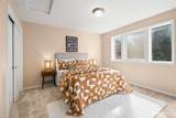 7139 Dolphin Drive - Photo 20