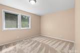 7139 Dolphin Drive - Photo 21