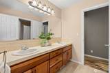 7139 Dolphin Drive - Photo 22