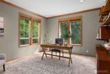 7139 Dolphin Drive - Photo 24