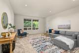 7139 Dolphin Drive - Photo 25