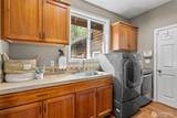 7139 Dolphin Drive - Photo 26