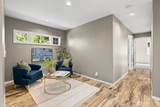 7139 Dolphin Drive - Photo 27