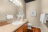 7139 Dolphin Drive - Photo 28