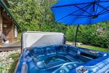 7139 Dolphin Drive - Photo 29