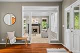 7139 Dolphin Drive - Photo 4