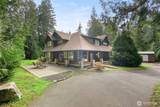 7139 Dolphin Drive - Photo 31