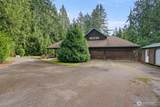 7139 Dolphin Drive - Photo 33