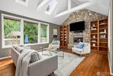 7139 Dolphin Drive - Photo 8