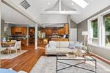 7139 Dolphin Drive - Photo 9