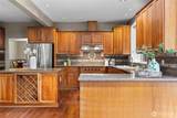 7139 Dolphin Drive - Photo 10