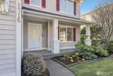 1716 250th Court - Photo 2