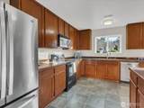 1716 250th Court - Photo 11