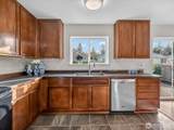 1716 250th Court - Photo 12