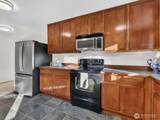 1716 250th Court - Photo 13
