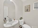 1716 250th Court - Photo 15