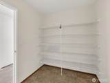 1716 250th Court - Photo 16