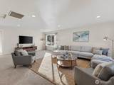 1716 250th Court - Photo 17