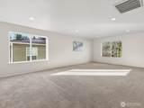 1716 250th Court - Photo 18