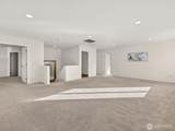 1716 250th Court - Photo 19