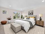 1716 250th Court - Photo 20