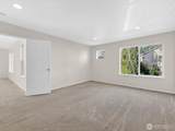 1716 250th Court - Photo 21